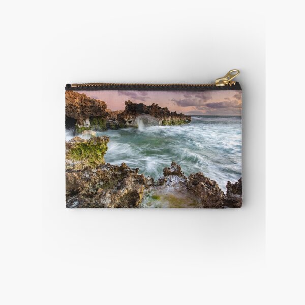 Item preview, Wild Coast designed and sold by Peta Smith.