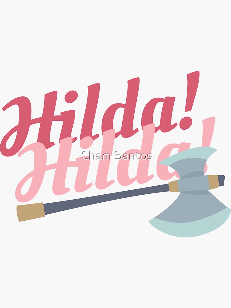 fire emblem three houses hilda fire emblem three houses hilda