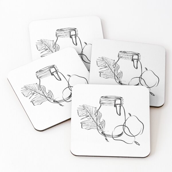 Item preview, cooking designed and sold by kim tang.