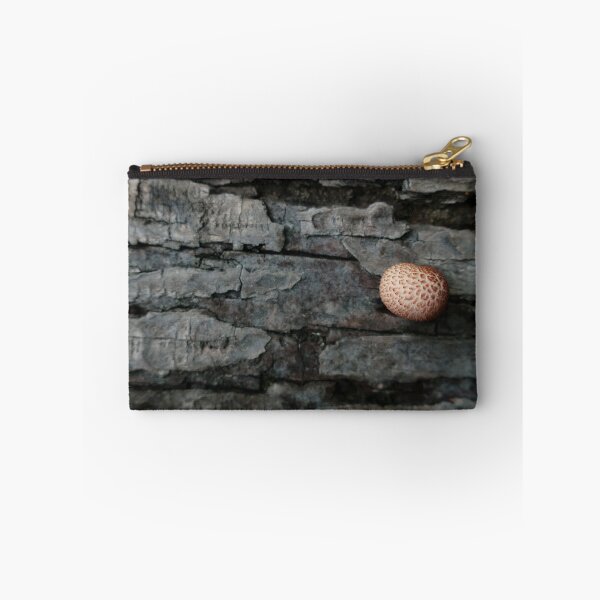 Item preview, Emergence designed and sold by Daniel Holtmeyer.