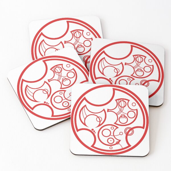 Item preview, Caution: Contents Hot! designed and sold by FireLemur.