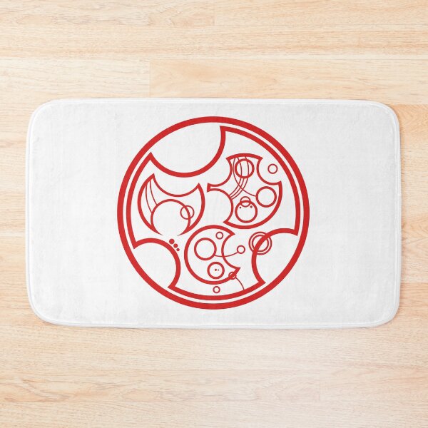 Item preview, Caution: Contents Hot! designed and sold by FireLemur.