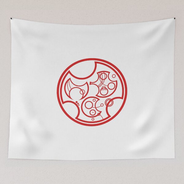 Item preview, Caution: Contents Hot! designed and sold by FireLemur.