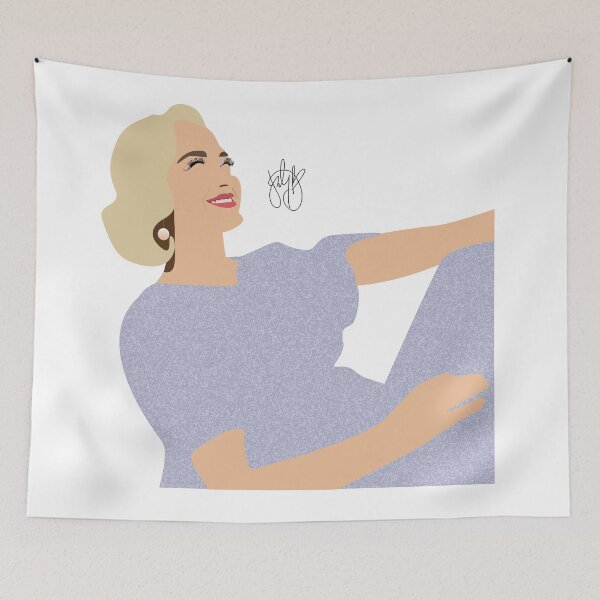 Item preview, Katy Perry American Idol designed and sold by ArtsyJulez.