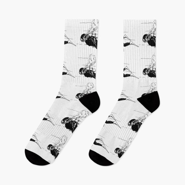 Item preview, Scuba diver  designed and sold by MUZA9.