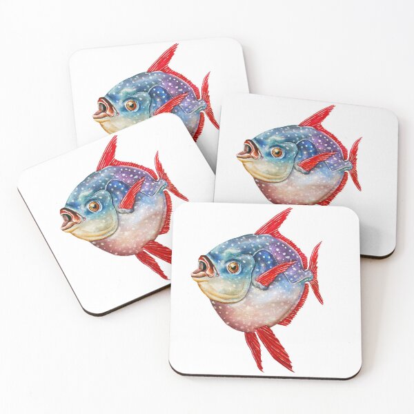 Item preview, Moonfish designed and sold by Natasha Mansfield.