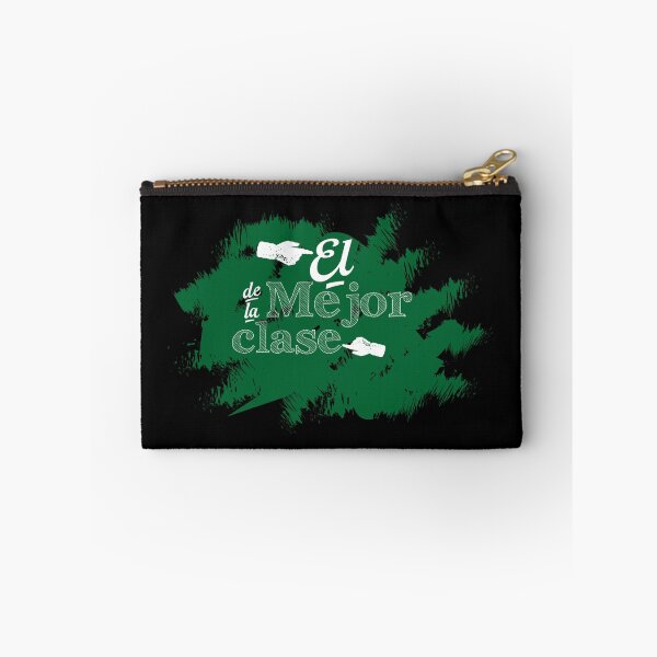 Item preview, El mejor de clase designed and sold by Prepress.