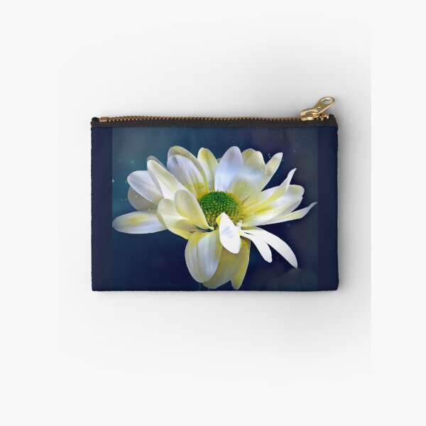 Item preview, Petal Power designed and sold by Fancieplants.