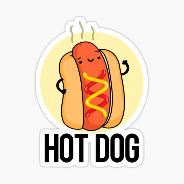 Funny Hot Dog Quote Art Print 12 sizes Food Puns Kitchen Puns Let Me Be Frank Printable JPEG Images BBQ Party Pun Sign Decor JPG Designs