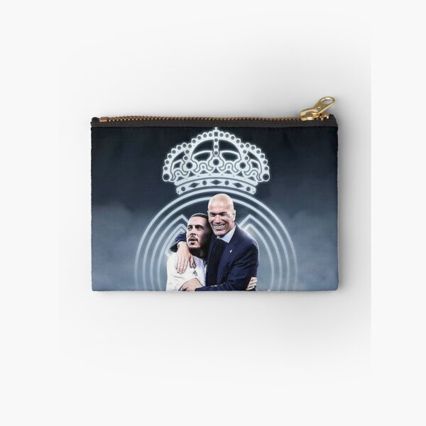 Item preview, Hazard and Zidane designed and sold by danangasmoro.