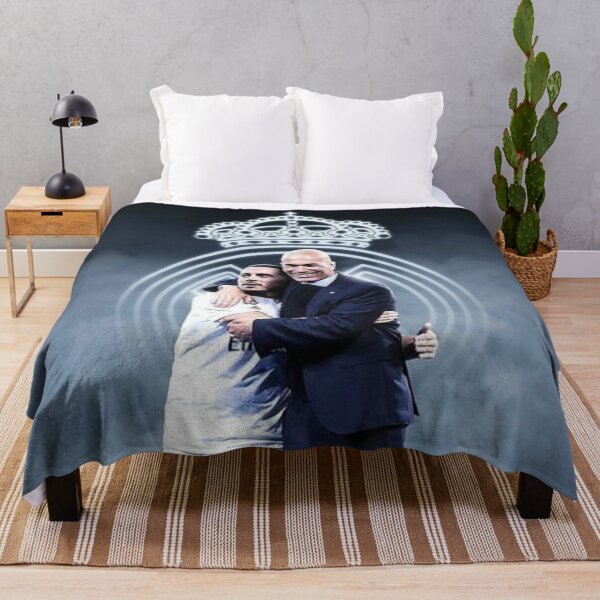 Item preview, Hazard and Zidane designed and sold by danangasmoro.