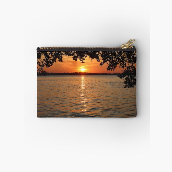 Item preview, Sunset Archway designed and sold by Bob Hardy.
