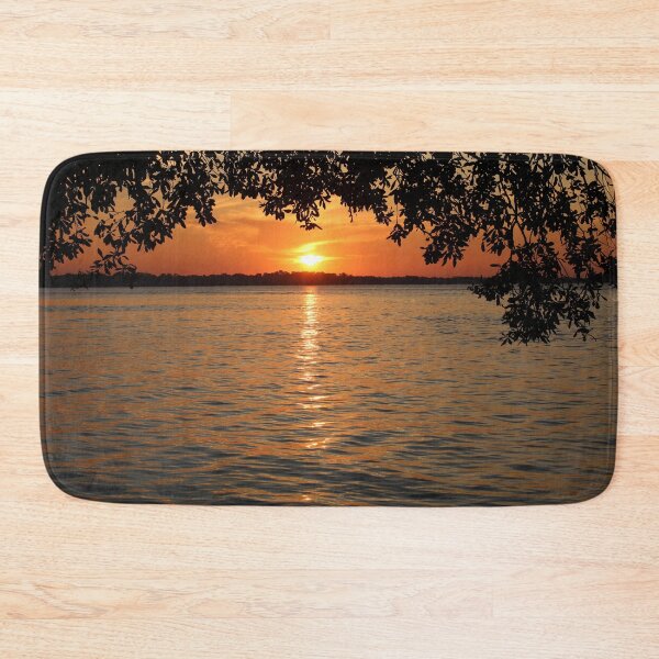Item preview, Sunset Archway designed and sold by Bob Hardy.