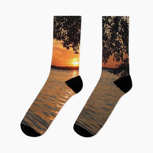 Item preview, Sunset Archway designed and sold by Bob Hardy.