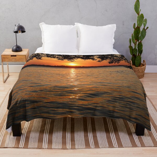 Item preview, Sunset Archway designed and sold by Bob Hardy.