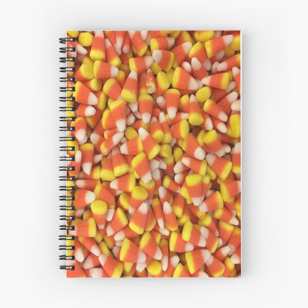 Item preview, CANDY CORN! designed and sold by ElleKaye711.