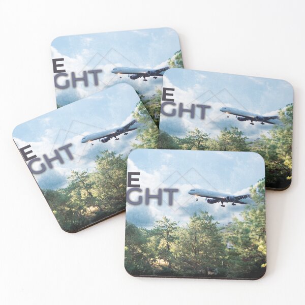 Item preview, Take Flight Digital Photography Manipulation Artwork designed and sold by LiamTheo.