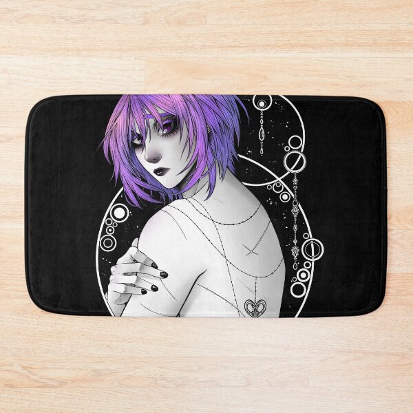Item preview, Scars designed and sold by Dia-Lin.