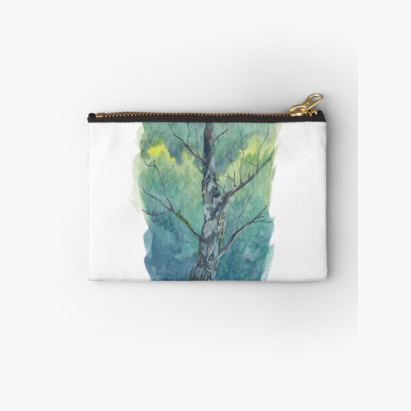 Item preview, dead tree designed and sold by erinhouriganart.