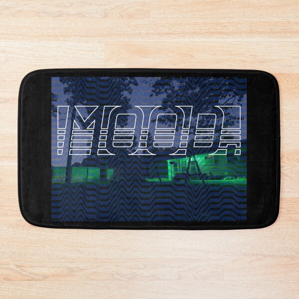 Item preview, Mood. designed and sold by JeoImage.