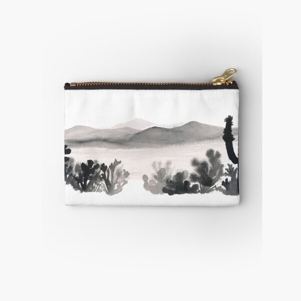 Item preview, sonoran desert designed and sold by erinhouriganart.