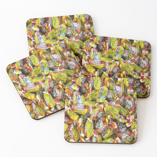 Item preview, CANDY KISSES! designed and sold by ElleKaye711.