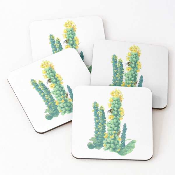 Item preview, yellow jackets designed and sold by erinhouriganart.