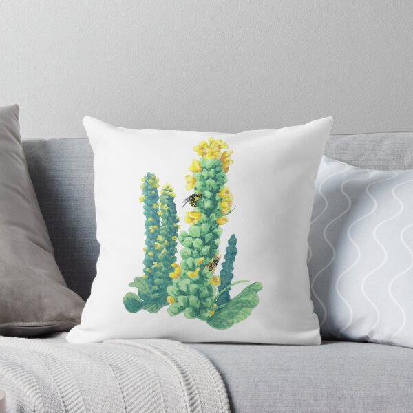 Item preview, yellow jackets designed and sold by erinhouriganart.