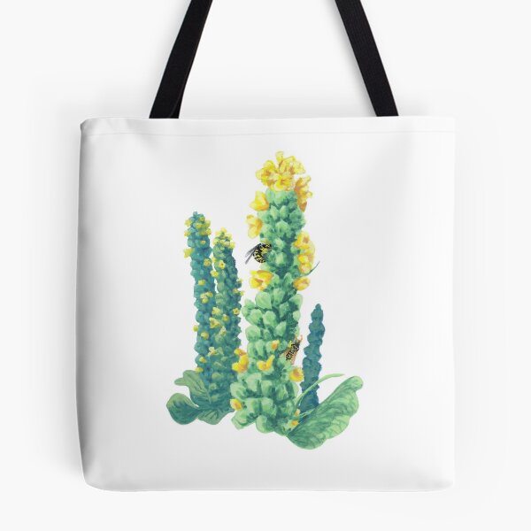 Item preview, yellow jackets designed and sold by erinhouriganart.