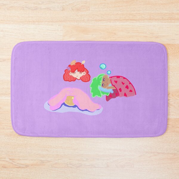 Item preview, Power Nap designed and sold by daynamayday.