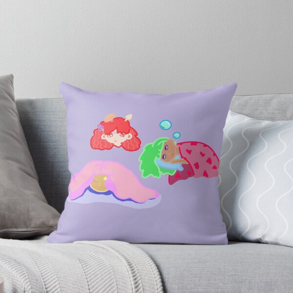 Item preview, Power Nap designed and sold by daynamayday.