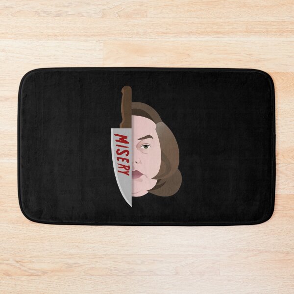 Item preview, Annie Wilkes designed and sold by sophiapetrillo.