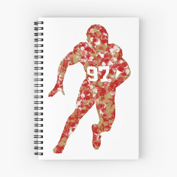 Item preview, Splatter Bosa designed and sold by tjbrock2.