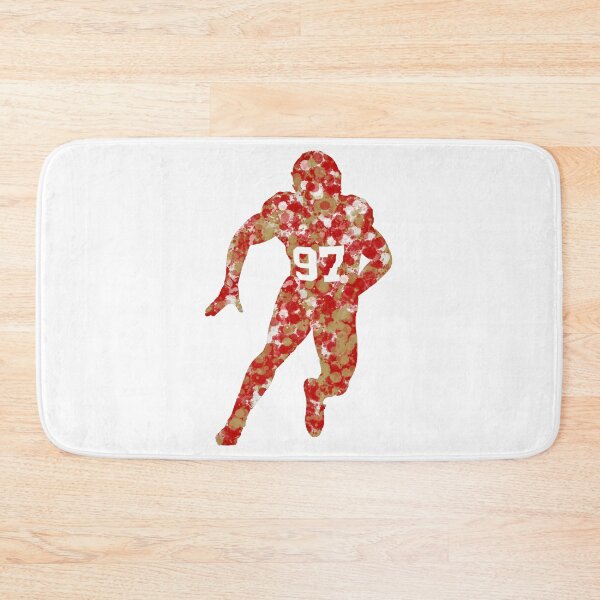 Item preview, Splatter Bosa designed and sold by tjbrock2.