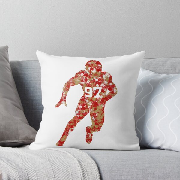 Item preview, Splatter Bosa designed and sold by tjbrock2.