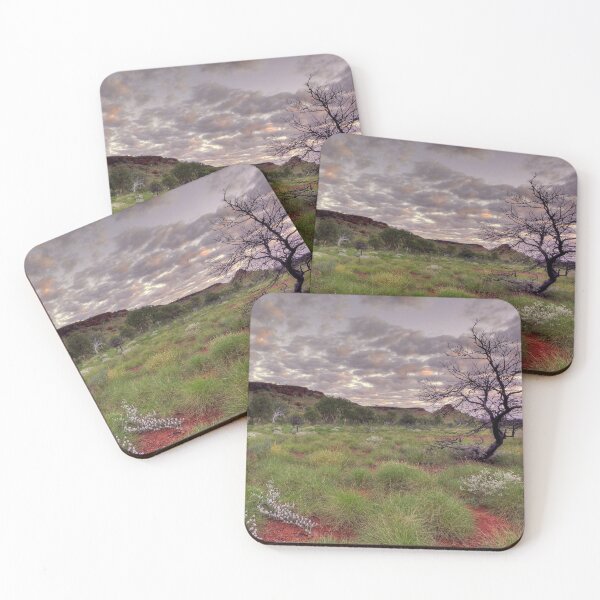 Item preview, Dawn designed and sold by Peta Smith.
