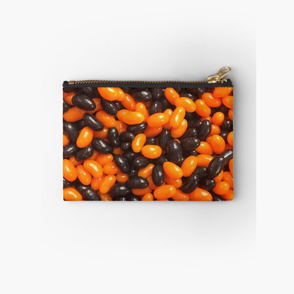 Item preview, Spooky Jellybeans! designed and sold by ElleKaye711.