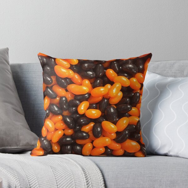 Item preview, Spooky Jellybeans! designed and sold by ElleKaye711.