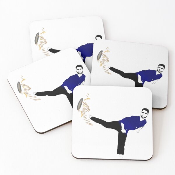 Item preview, Pedro - karate Pedro - 90 day fiance / The family chantel  designed and sold by Ofthemoral.