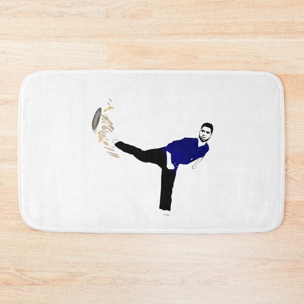 Item preview, Pedro - karate Pedro - 90 day fiance / The family chantel  designed and sold by Ofthemoral.
