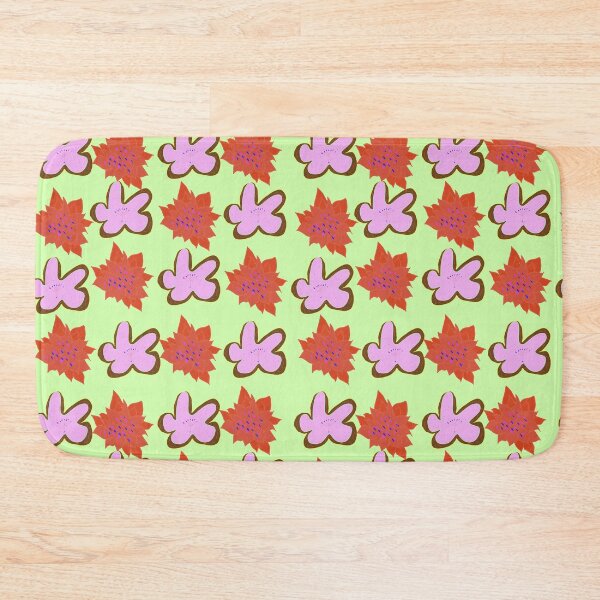 Item preview, Autumn meets Summer designed and sold by fabqa.
