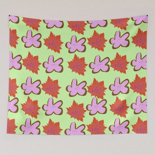 Item preview, Autumn meets Summer designed and sold by fabqa.