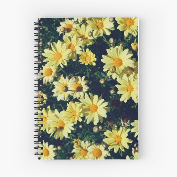 Item preview, Mellow Yellow designed and sold by Margaret McNally.