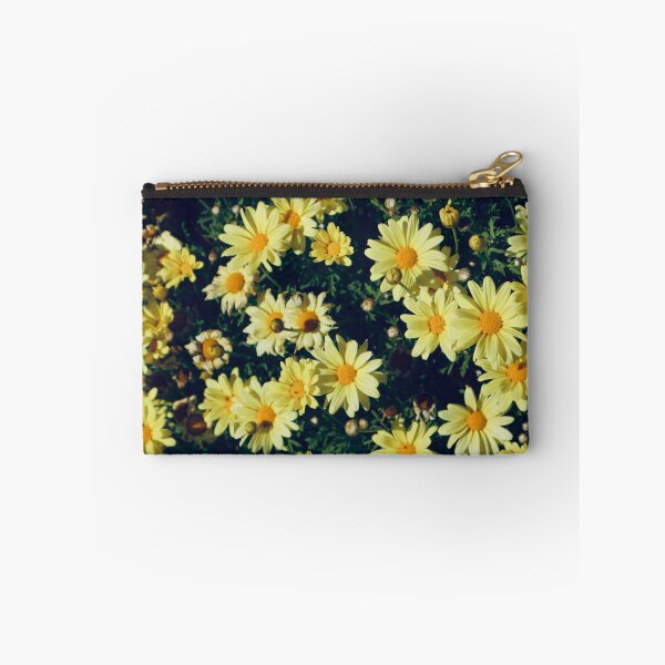 Item preview, Mellow Yellow designed and sold by Margaret McNally.