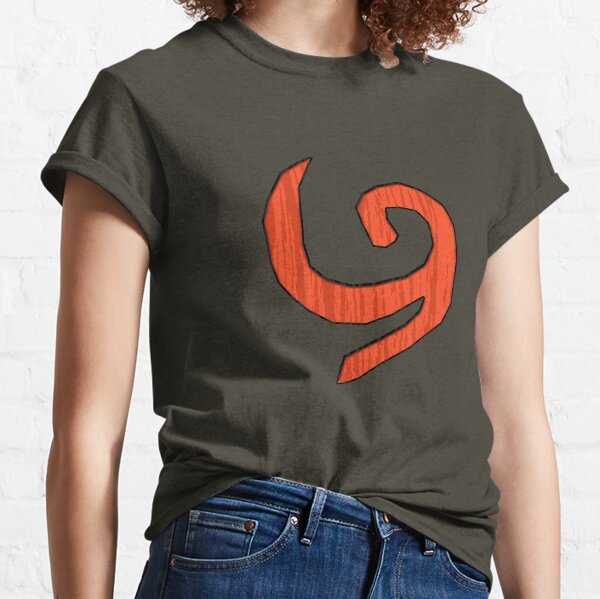 Deku Classic T-Shirt
