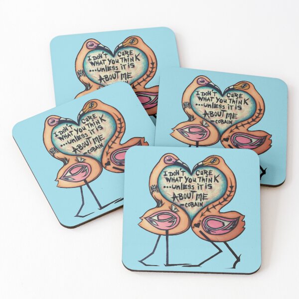 Item preview, pinky swear designed and sold by Heidi Clough.
