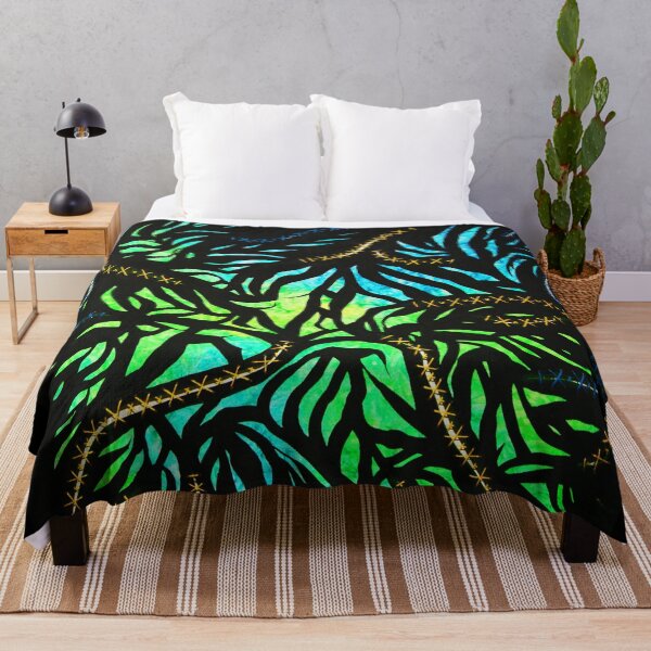Item preview, "Natures Essence" - by Red Statyk designed and sold by RedStatyk.