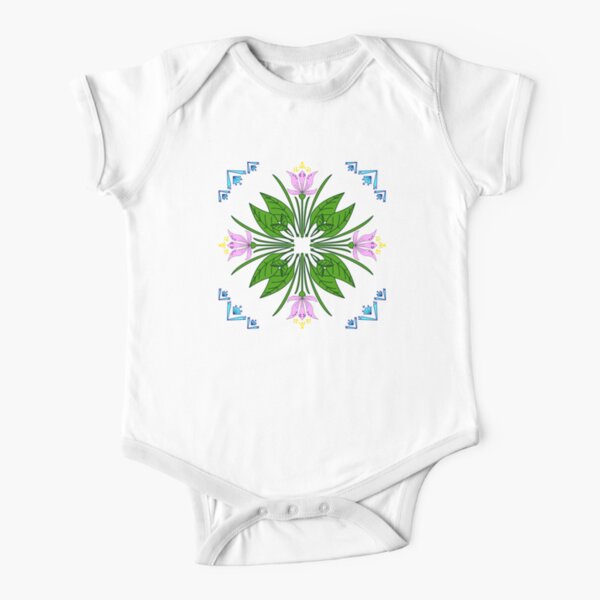 Kids Clothes