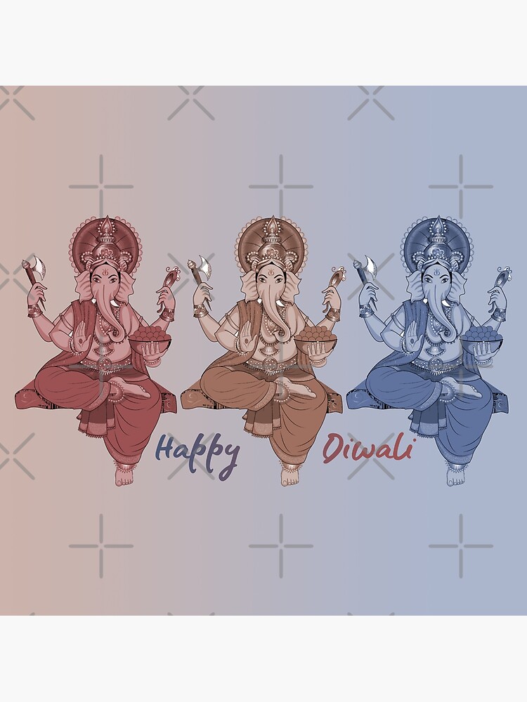Diwali Line Drawing Royalty-Free Images, Stock Photos & Pictures |  Shutterstock