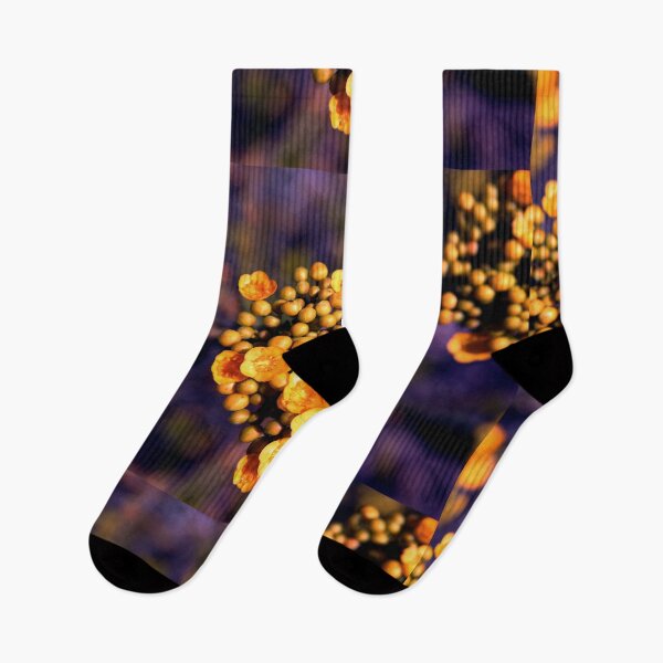 Item preview, Yellow Flowers designed and sold by Ella Packham.
